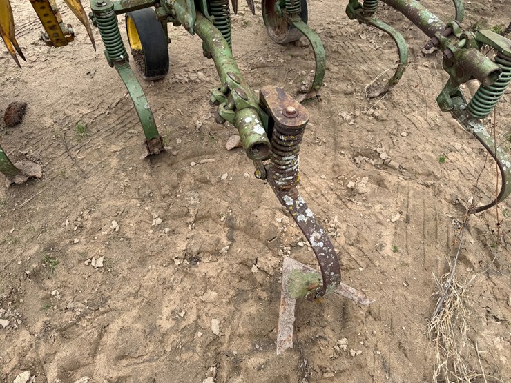 john-deere-er014-image-14