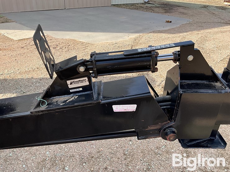 crust-buster-4025-image-10