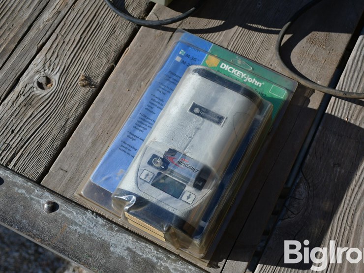 international-100-image-17