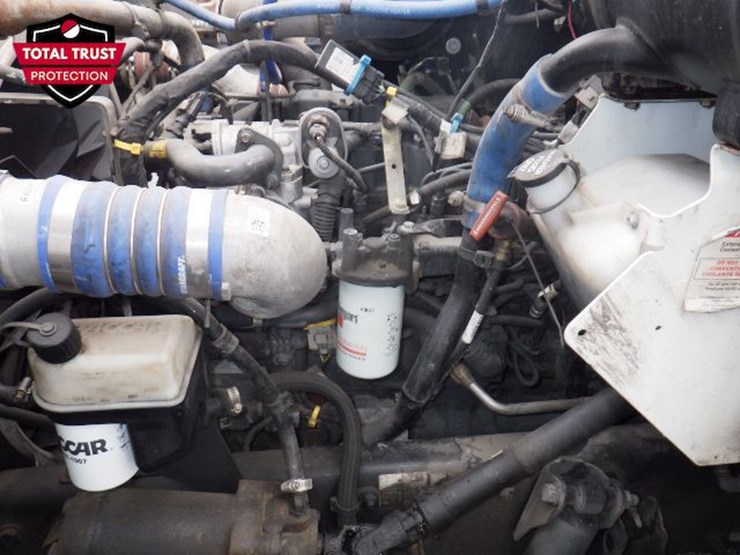 2022-kenworth-t270-image-18