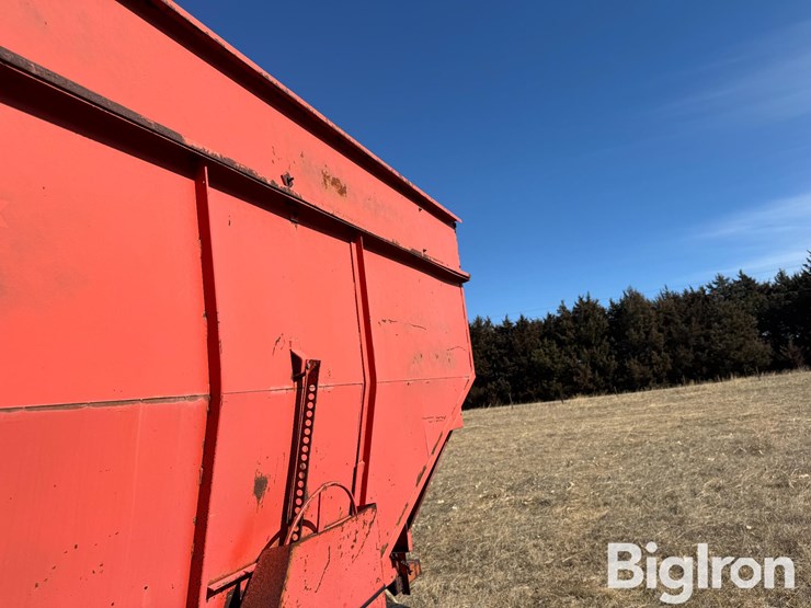 killbros-375-image-12