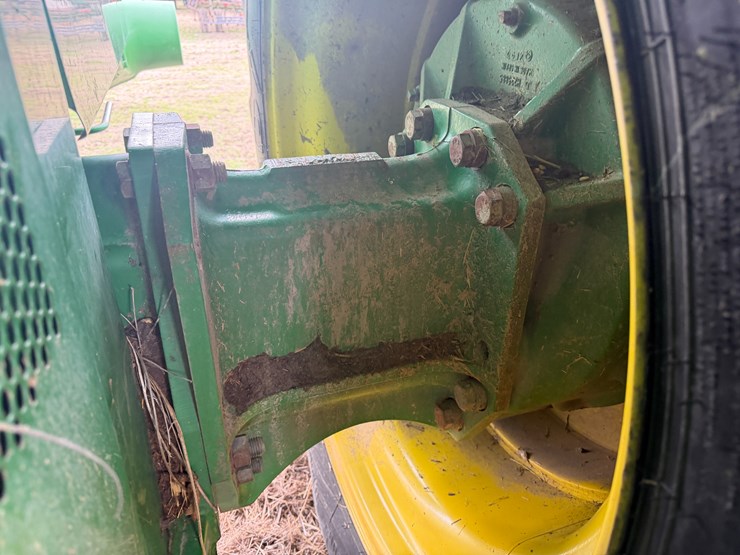 2009-john-deere-9670-sts-image-16