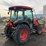 2016-kubota-m8540hd-image-5