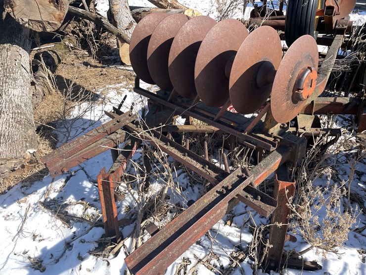 kewanee-1010-image-15