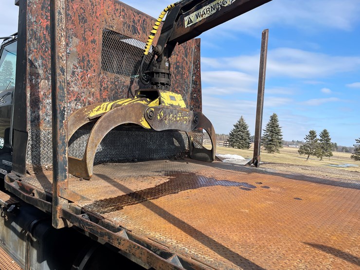#1005-•-2003-sterling-log-truck-(has-wi-title)-(grantsburg,-wi)-image-13