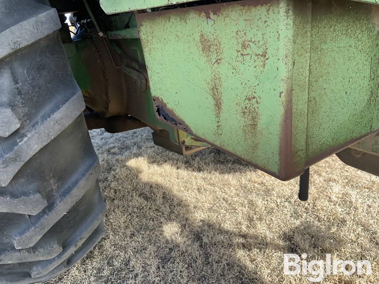 john-deere-4630-image-11