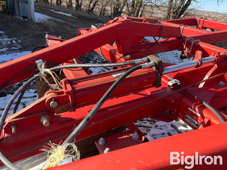 sunflower-4212-14-image-15