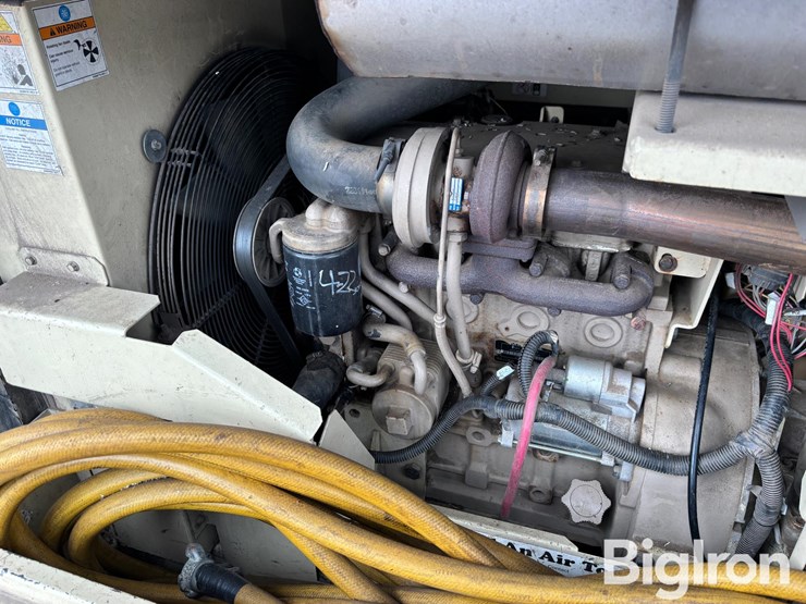 2008-ingersoll-rand-185-image-17