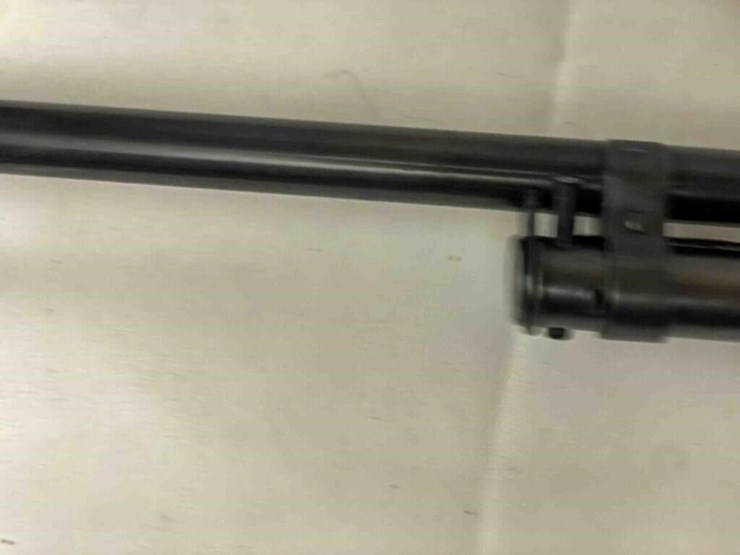 winchester-shotgun-image-13