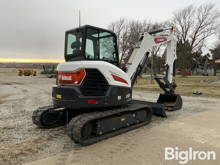 2024-bobcat-e55-image-5