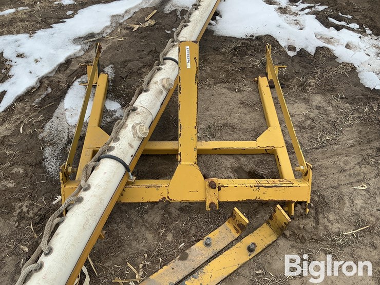 custom-built-image-9