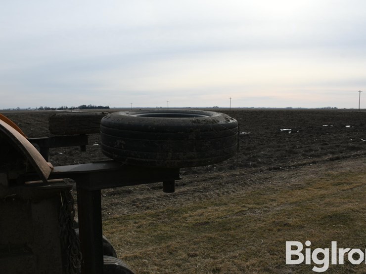 woods-bw15.50-image-16