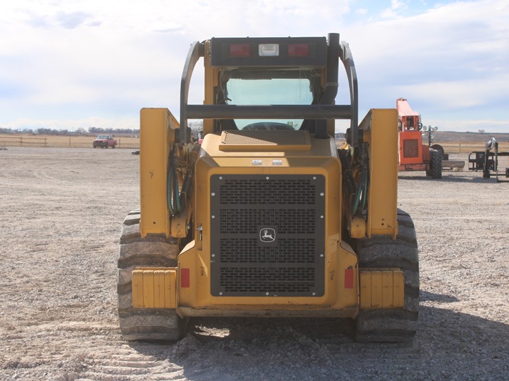 john-deere-325-image-6