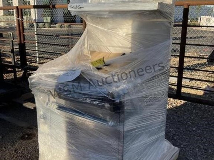 u.s-range-gas-stove-image-1