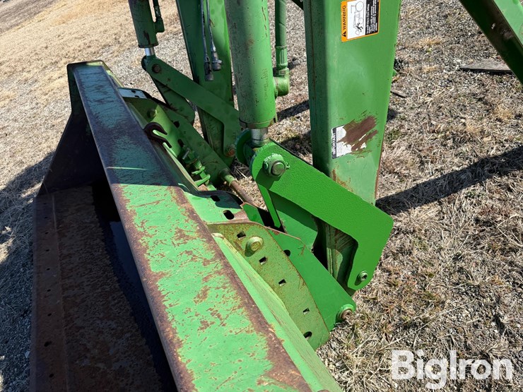 john-deere-740-image-9