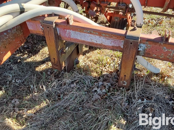 international-800-image-13