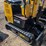 cfg-industrial-mini-excavator---h12r-image-2