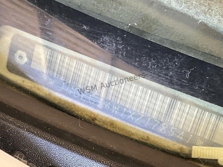 1999-chevrolet-silverado-1500-image-13