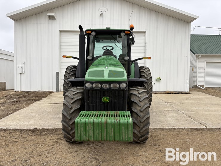 2009-john-deere-8230-image-2