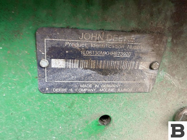 2017-john-deere-6130m-image-39