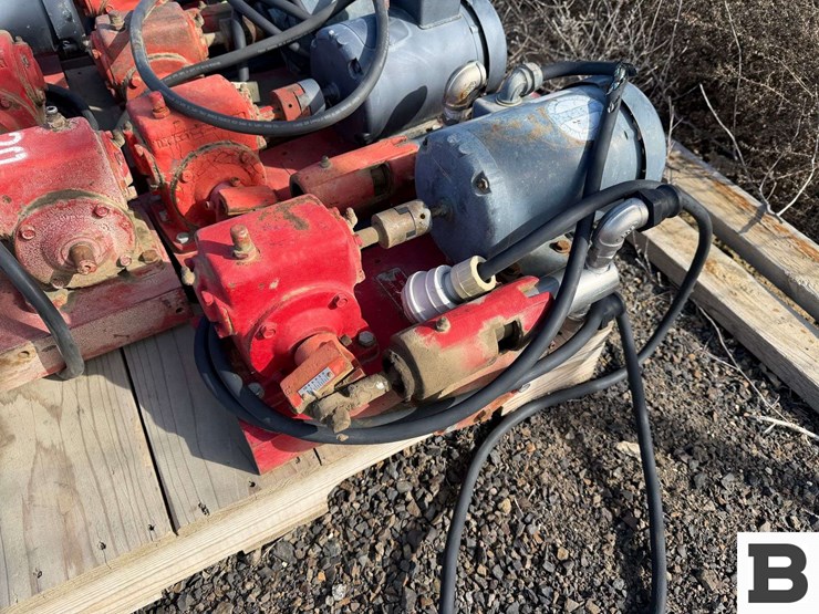 inject-o-meter-injector-pumps---plymouth,-wa-image-16