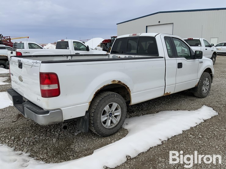 2006-ford-f150-xlt-image-5