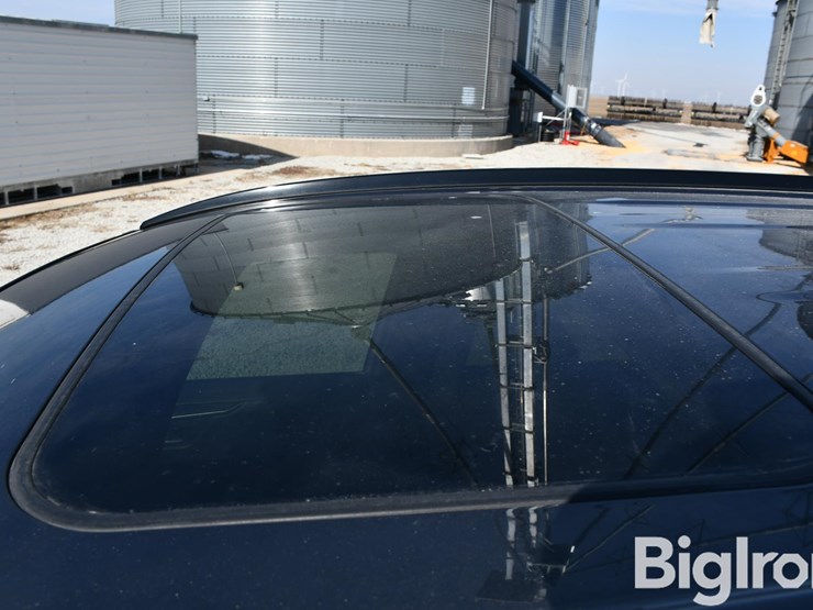 2021-toyota-rav4-image-11