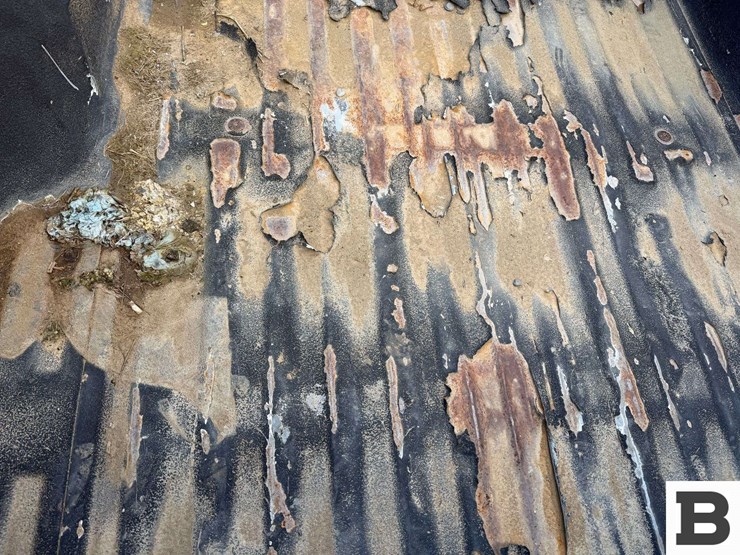 2002-ford-f250-image-19