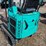cfg-industrial-mini-excavator---mh12rx-image-9
