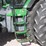 john-deere-8285r-image-16