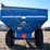 kinze-640-image-6
