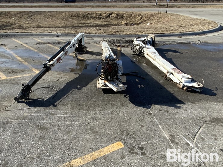 2004-imt-1015-image-2