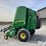 2022-john-deere-460m-image-7