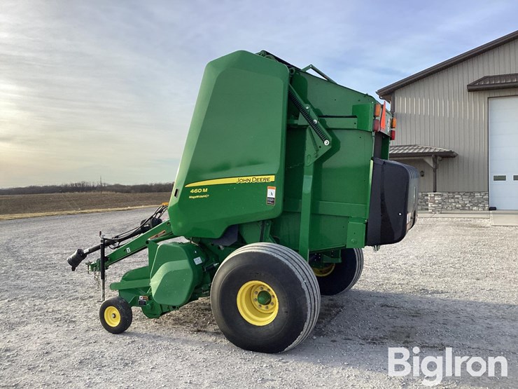 2022-john-deere-460m-image-7