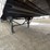 #1263-•-2011-wabash-semi-trailer-(title-in-delay)-(denmark,-wi)-image-29