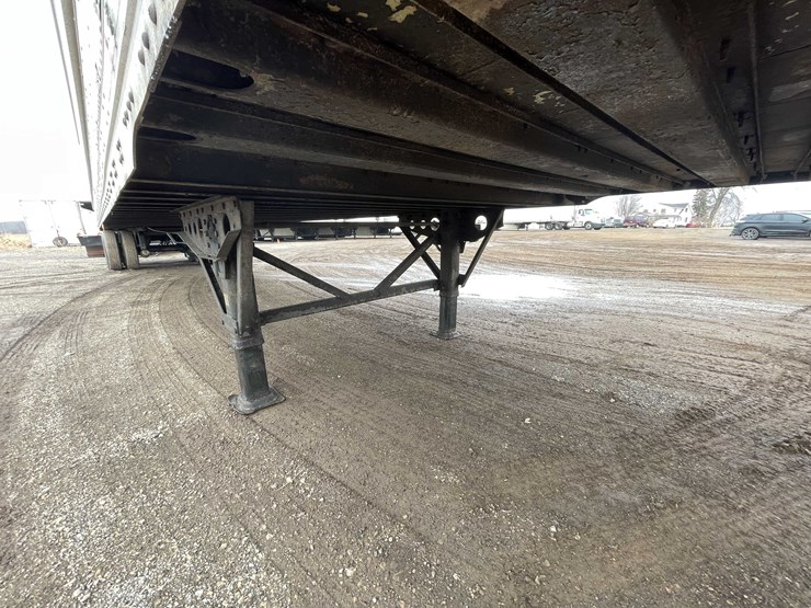 #1263-•-2011-wabash-semi-trailer-(title-in-delay)-(denmark,-wi)-image-29