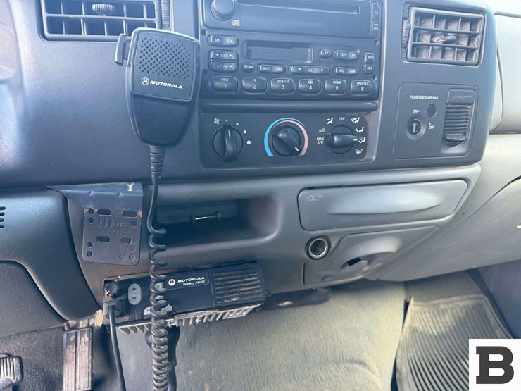 2002-ford-f250-image-29