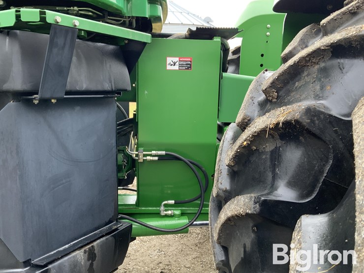 2003-john-deere-9320-image-17