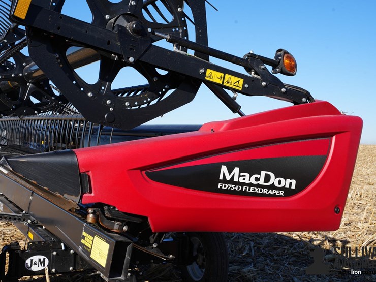 2018-mac-don-fd75-image-14