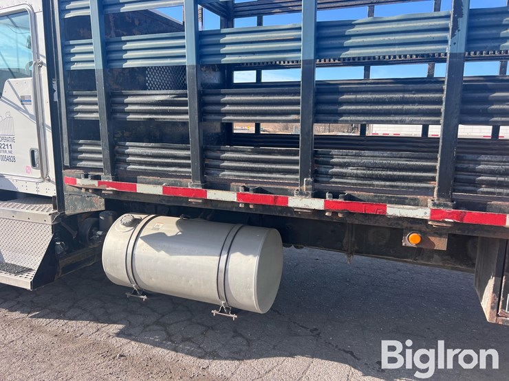 2009-kenworth-t370-image-18