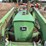 john-deere-1530-image-37