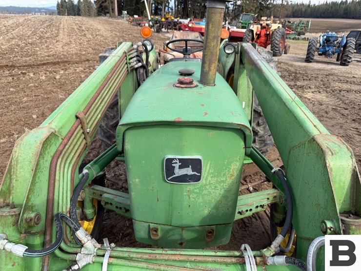 john-deere-1530-image-37