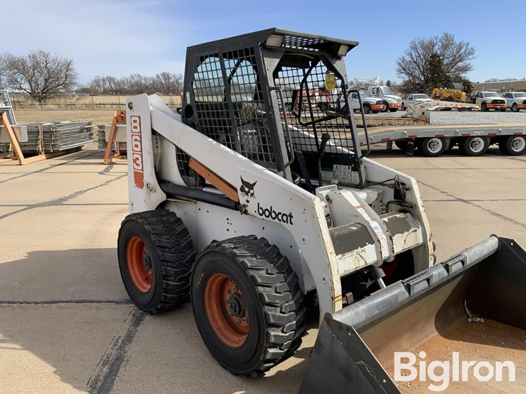 1996-bobcat-863-image-17