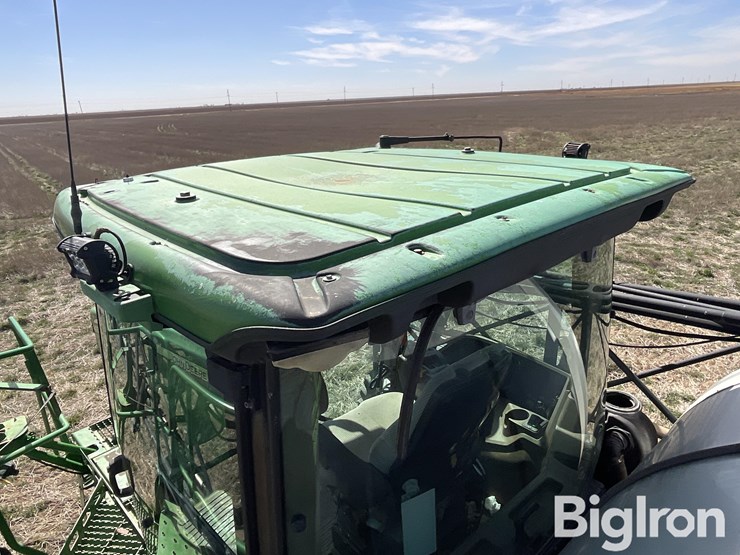 john-deere-4930-image-13