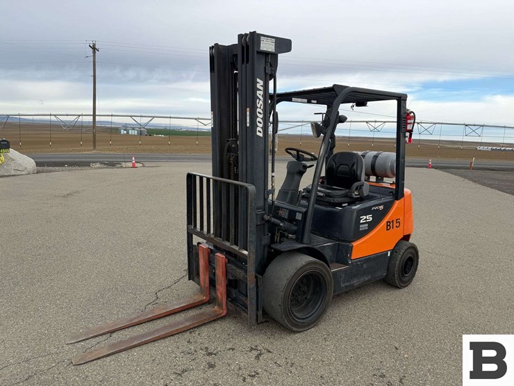 doosan-g25p-5-image-12