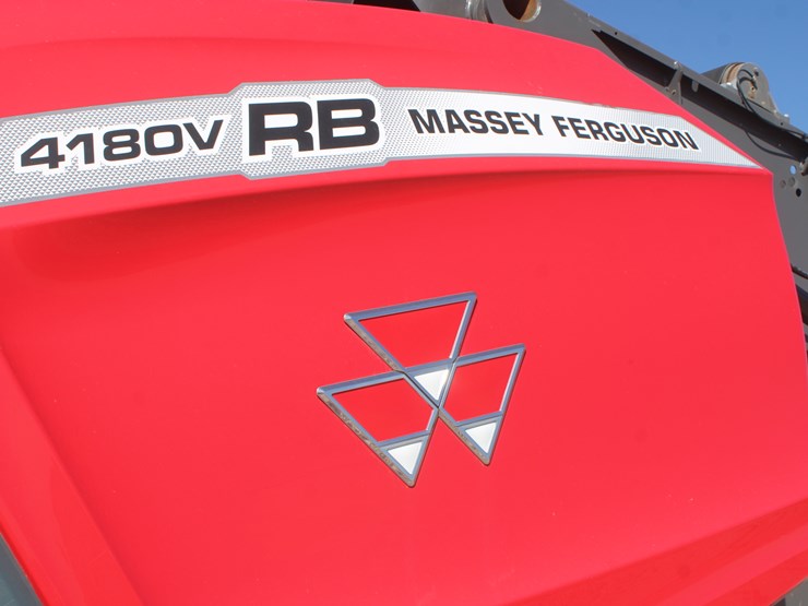 2019-massey-ferguson-rb4180v-image-21