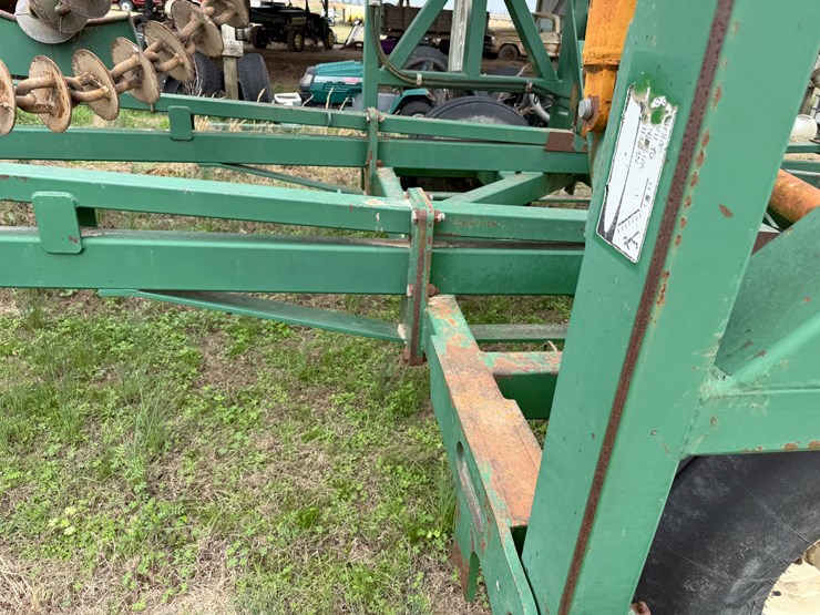 #41249-•-2009-kelly-diamond-45rice-harrow-image-27