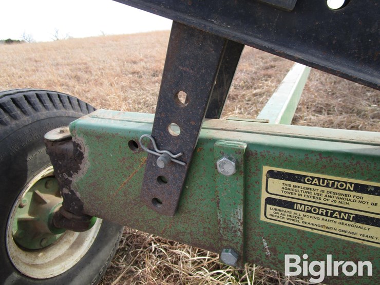 unverferth-ht30-image-13