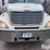 2004-freightliner-columbia-120-image-15