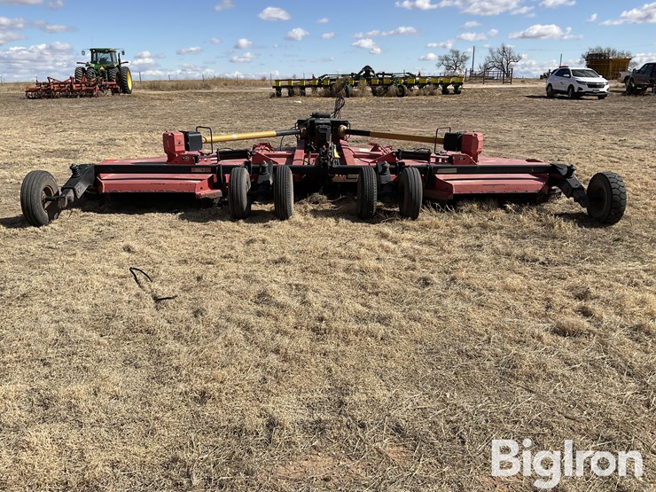 bush-hog-2720-image-6